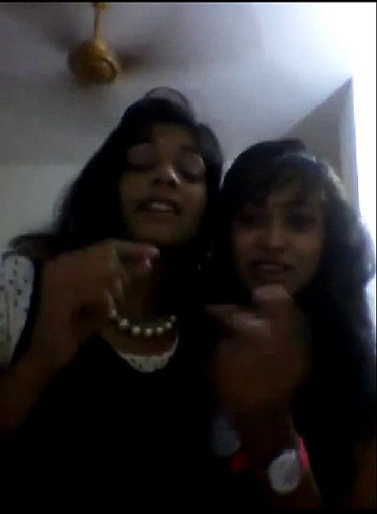 মনে বর কষ্ট রে ভাই frown emoticon আমার ex গার্লফ্রেন্ড ও আমাকে এতো সুন্দর করে