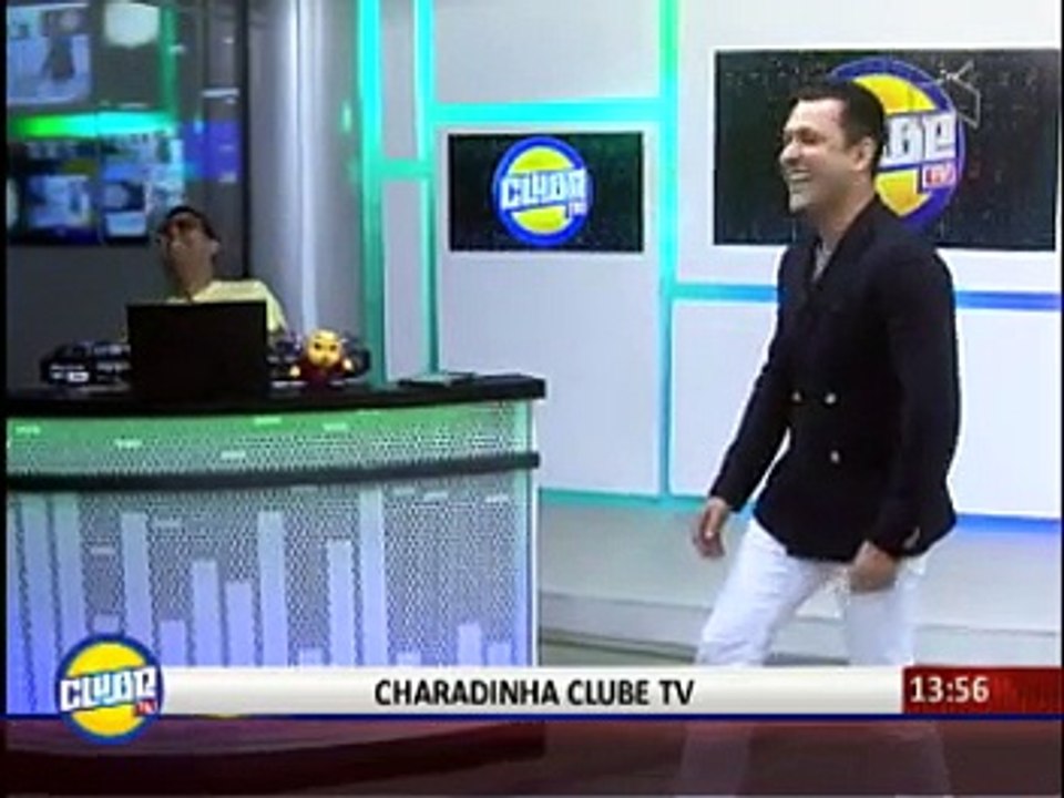 Charada