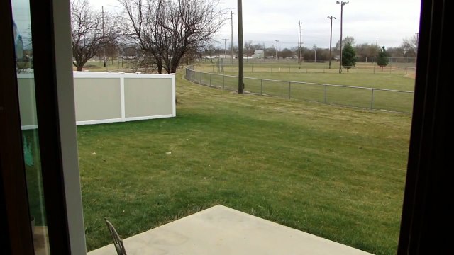 Girly Britney Smith - Brother Dressed As Girl - Crossdressing