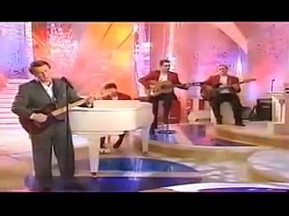 ♡ Sans Domicile - Salvatore Adamo ♡