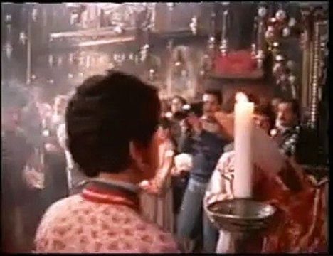 9/11 attacks on the Twin towers of the World Trade Center