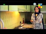 Dil Machis Hai OST Muqaddass by Shuja Hyder on Hum Tv