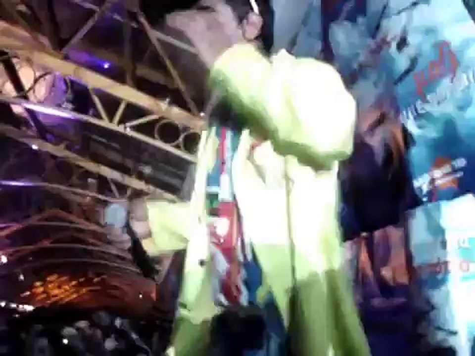 vas vas vas o paraskeuas