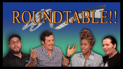 Movie Trends That Really Get Our Goats - CineFix Now Roundtable