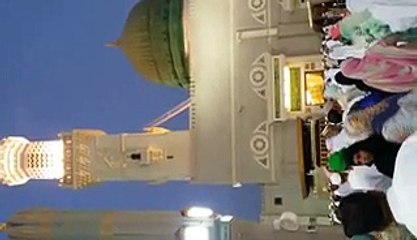 Muhammad Asif Attari