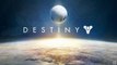 Escapist News Now: Destiny: Beta, Expansion, Collector's Editions for Bungie Day