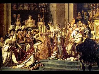 Beethoven ~ Adagio cantabile