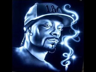 Snoop Dogg - Vato instrumental