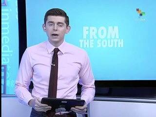 Honduras: Opposing Forces Clash on 6th Coup Anniversary