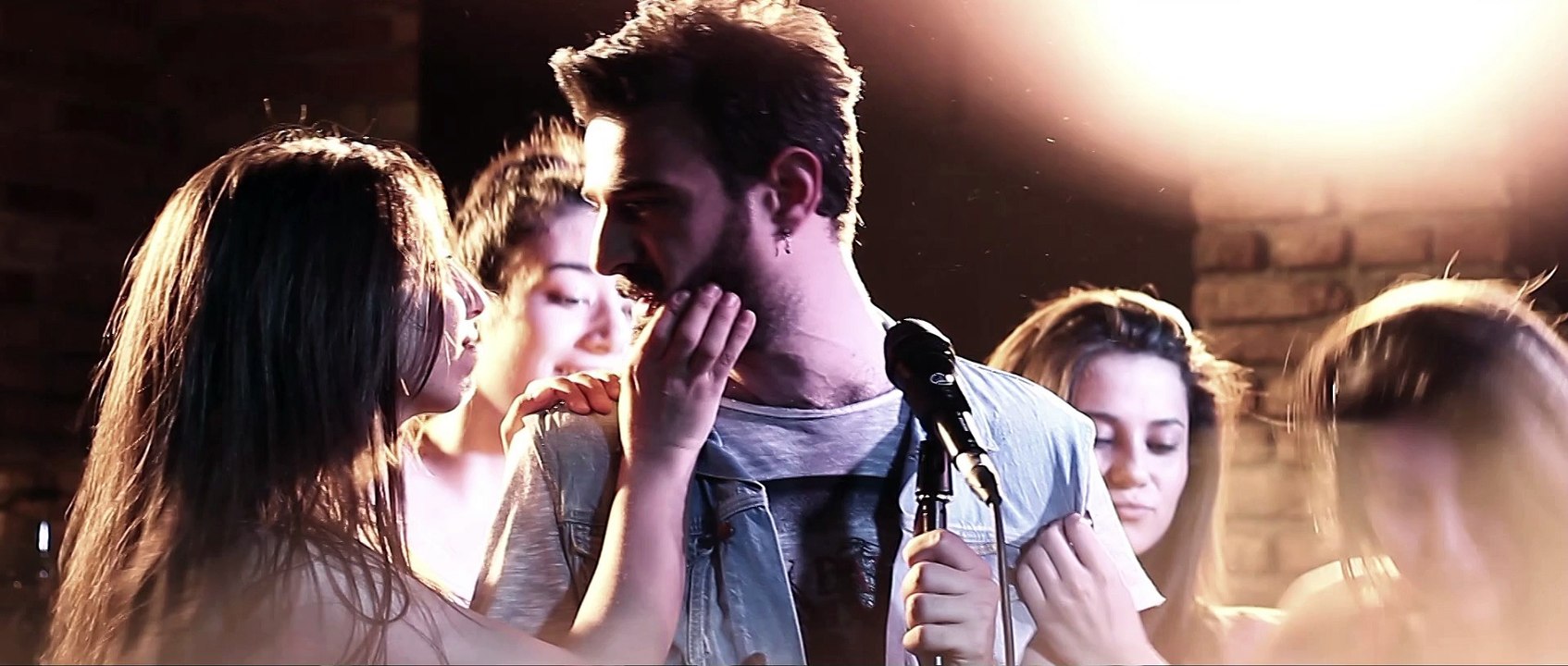 İlker Kabayel - Hayat