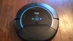 iRobot Scooba 450 Floor Mopping Robot Review