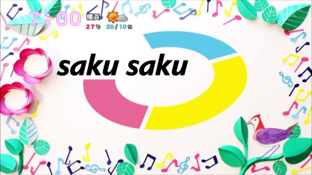 sakusaku.15.06.29 (1)　アップとアップとアッップの間に
