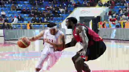 Türkiye’ye süper haber: İki takım daha Euroleague’e