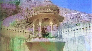 Hum Tumhein Itana Pyar Karenge - Bees Saal Baad - ( Eng Sub ) - HD 1080p -v3
