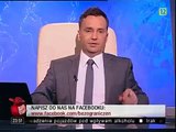 telefon napalonej dziewczyny na żywo na antenie ! izabela z warszawy dała czadu !