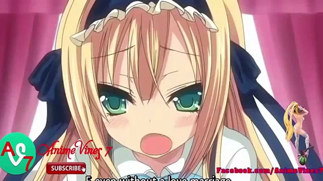 Anime Hot Scene Moment Kiss Amv / アニメベストホットシーンキス - video Dailymotion