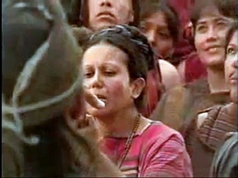 LDS (Mormon) Church: Jesus Christ in the Book of Mormon