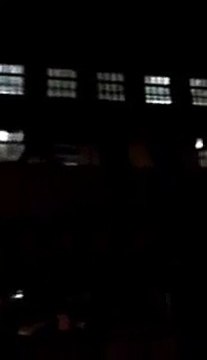 В Харькове срывают украинские флаги. Украина новости сегодня.