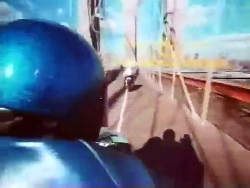 Three The Hard Way  (1974) - Movie Trailer - Blaxploitation Movie Trailers