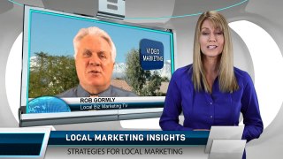 Video Marketing Tactics For Palm Desert Companies From Local Biz Marketing TV (760) 549-1495