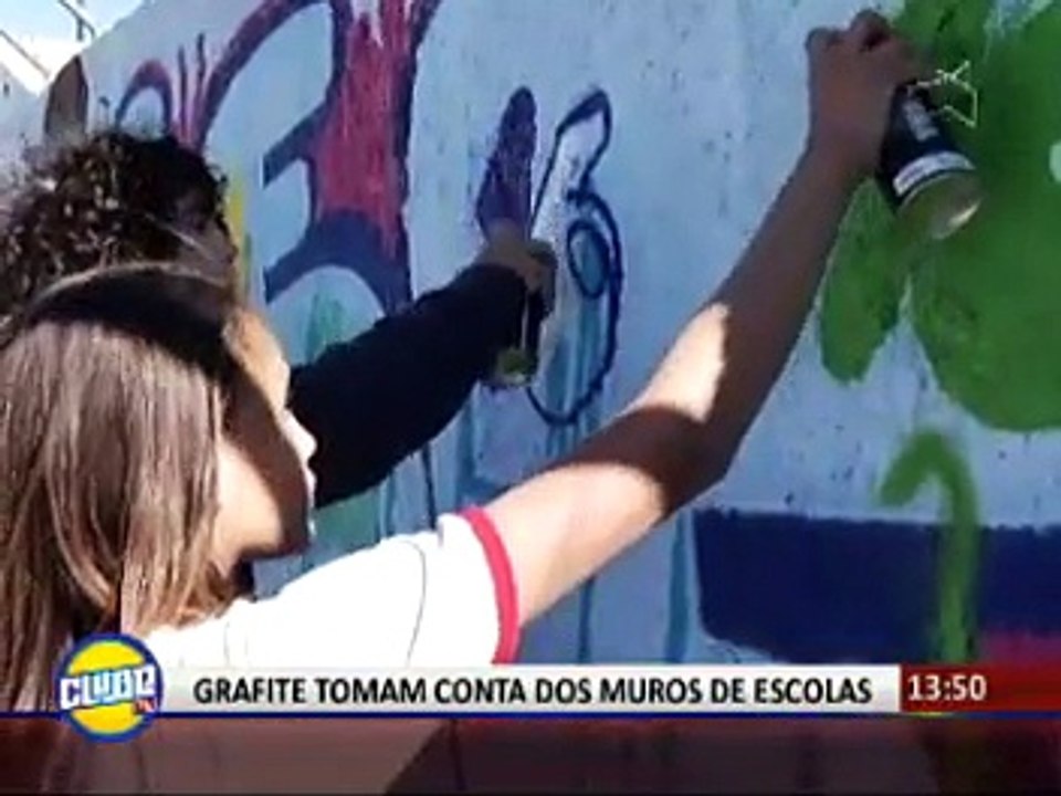 Arte