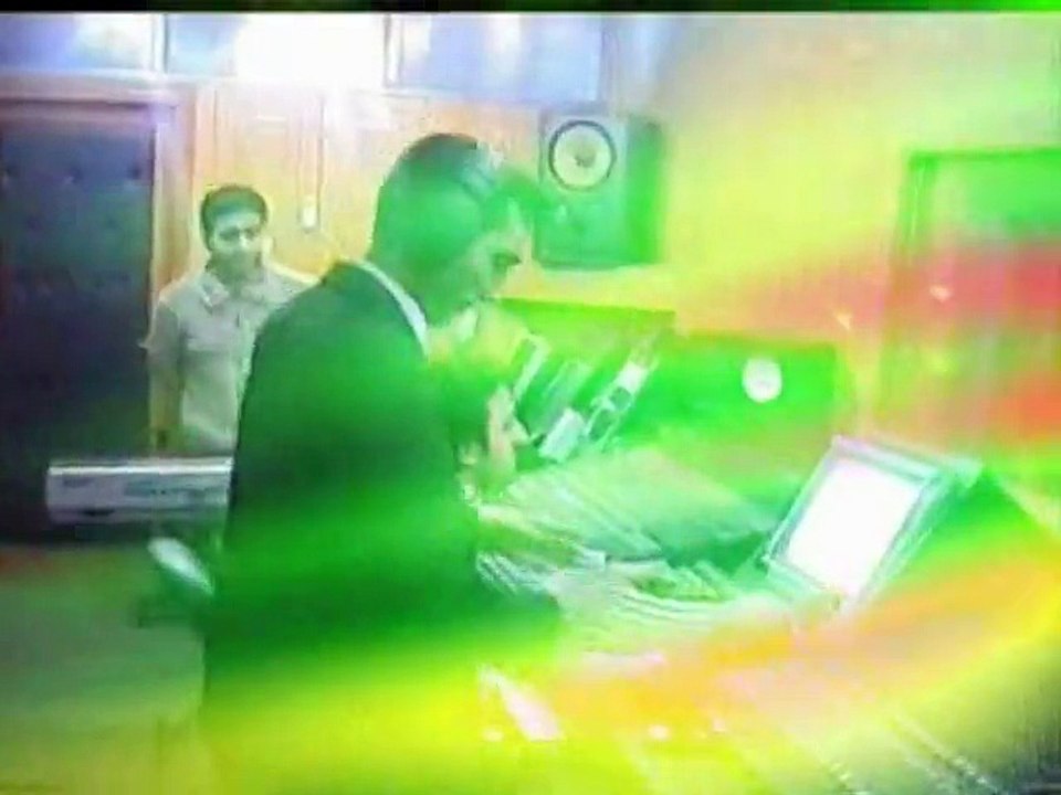 Koma Dilan - Gûlek Şine