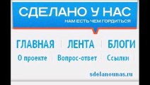SN150628 001 За 5 месяцев 2015 года российские авиакомпании перевезли почти 31,4 млн. пассажиров в б