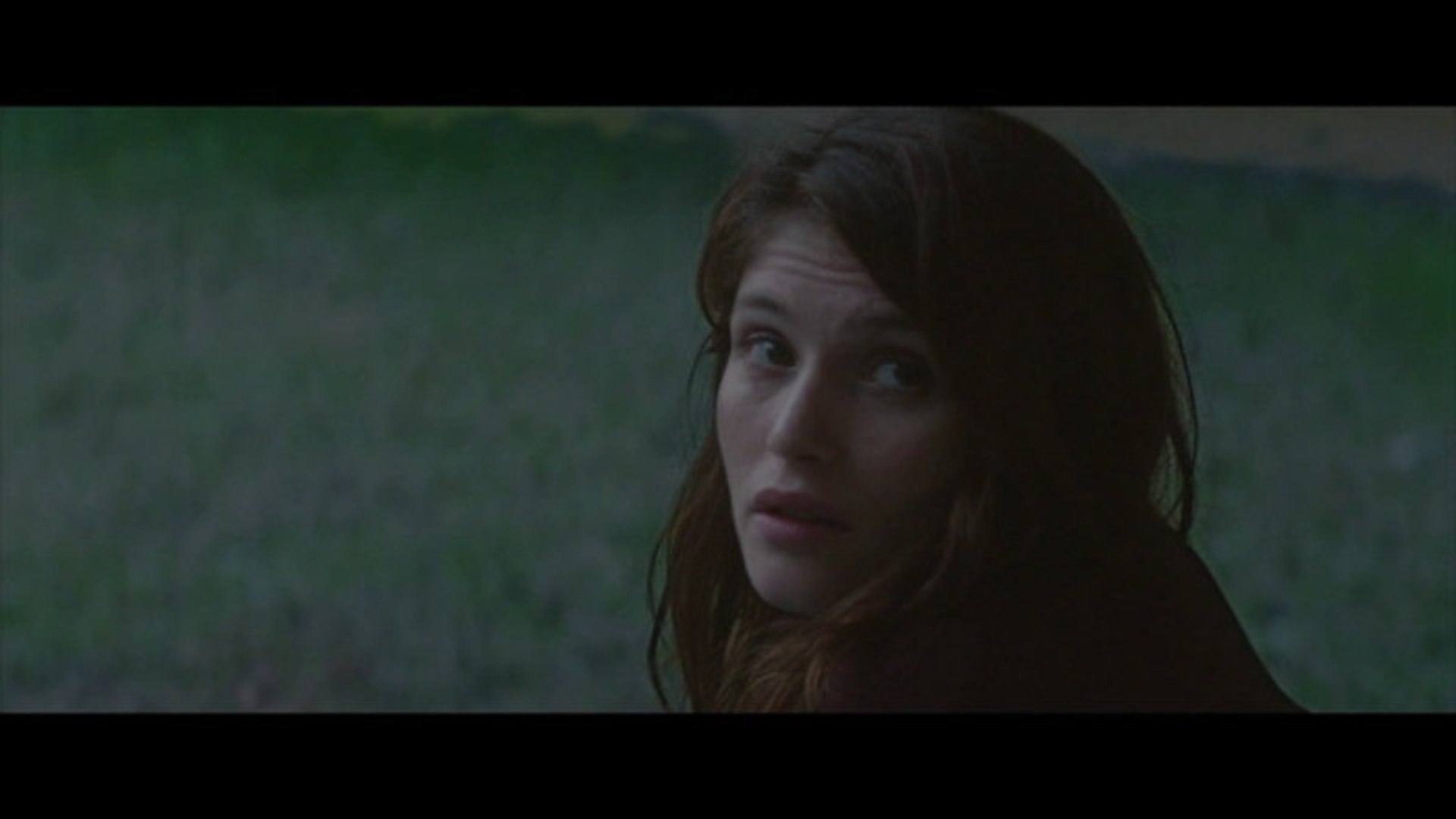 Gemma Bovery Full In Hd 720p Video Dailymotion