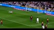 Cristiano Ronaldo vs Barcelona (CdR Final) 10-11 HD 1080i