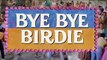 Bye Bye Birdie (1963) Trailer
