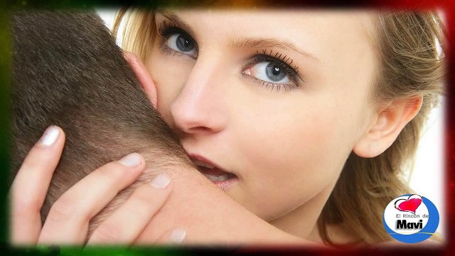 Como quitar un chupeton o chupon rapido