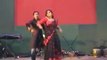 LATEST BANGLA MUSIC VIDEO DANCE SONGS  WITH AK PRITHIBI PREM TUMI AMAR