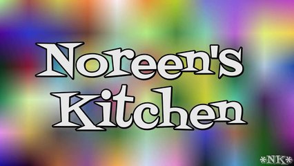 Classic Egg Salad Recipe ~ Noreen's Kitchen Basics