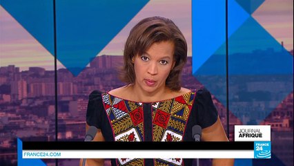 Tchad : 11 morts lors d'une opération de police contre Boko Haram