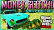 GTA 5 - Play as a Cop! (Police Mod) [Mod Showcase] 