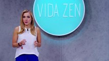 Piernas perfectas - Vida Zen Ep 12 (2/3)