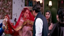 ♫ Aaja Meri Jaan - aja meri jan - aja meri jaan - ||  Full Audio Song || -  LYRICS - Film I Love NY - Starring  Sunny Deol, Kangana Ranaut - Full HD - Entertainment City