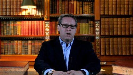 Injury Lawyer Baltimore | 410-484-1111 | Maryland