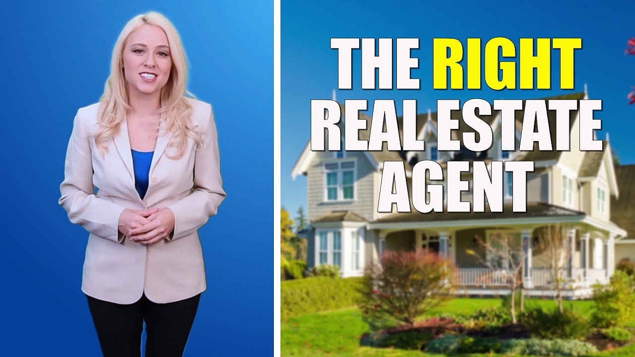 Clayton NC Real Estate | Homes Clayton NC