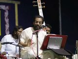 Ksheera Saagara Sayana- Classical Music by Yesudas