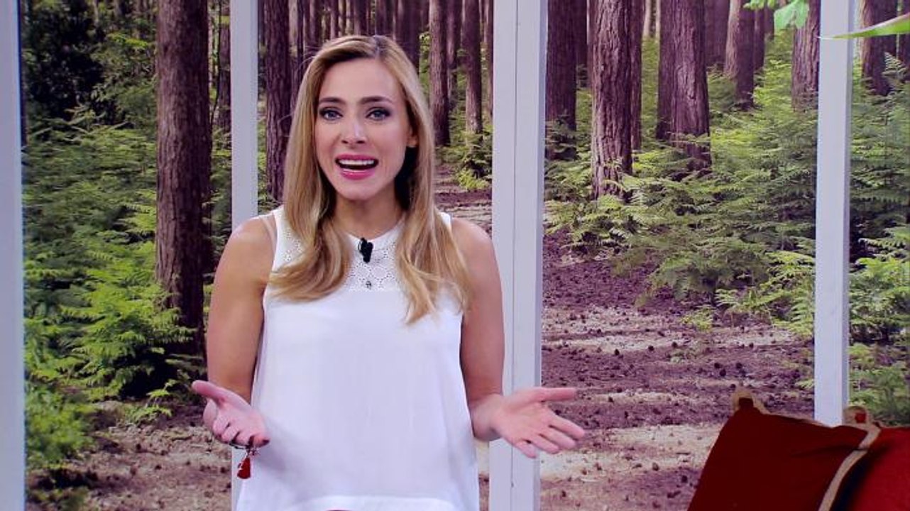 Entrevista con Juan Jerónimo González - Vida Zen Ep 12 (1/3)