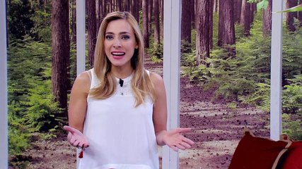 Entrevista con Juan Jerónimo González - Vida Zen Ep 12 (1/3)