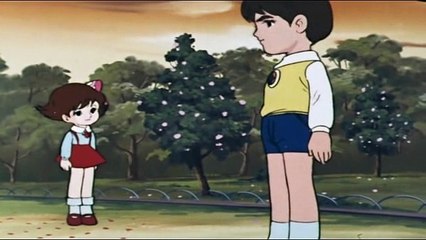 Astro Ganga 18 El gran Vórtice