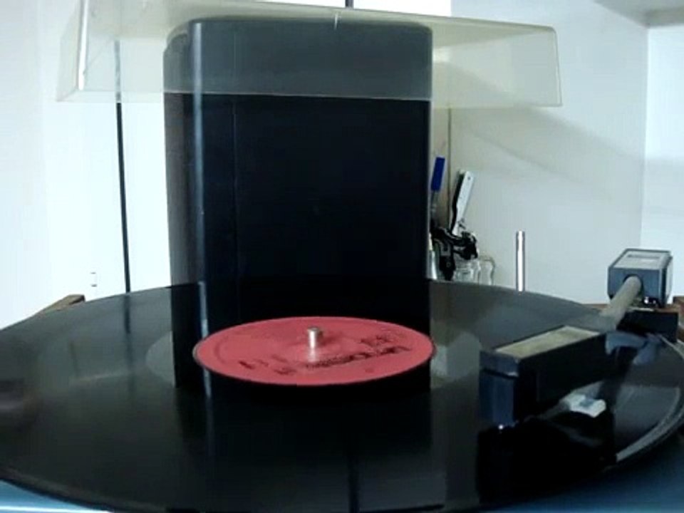 Eddy Grant - It`s all in you