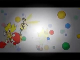 Sonic Boom Cartoon Finger Family Rhyme Nursery Rhymes for Kids