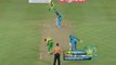 26-Jun-15 - CPL T20 2015 Highlights - Match #6 - St. Lucia Zouks vs Guyana Amazon Warriors