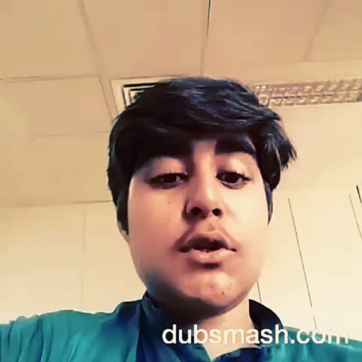 malam hai suji hai