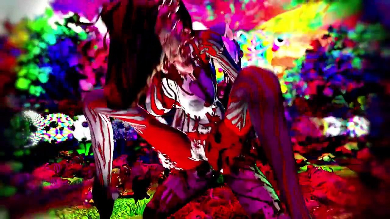 When Black Birds Fly 5 Minute Promo Trailer HD