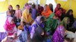 UNICEF lucha contra el matrimonio precoz en Pakistán