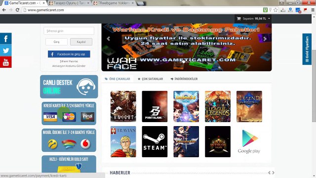 Tanrıçanın Kılıcı Altın Nasıl Alınır? Tanrıçanın Kılıcı Kodları Nereden Yüklenir?